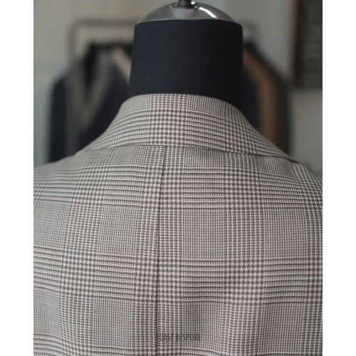 92509 by Toast Bespoke